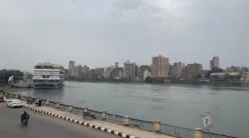 منخفض جوي مرتقب.. أمطار غزيرة وانخفاض ملحوظ في درجات الحرارة غدًا على أغلب المناطق